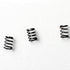 Industry Nine Pawl Spring Kit